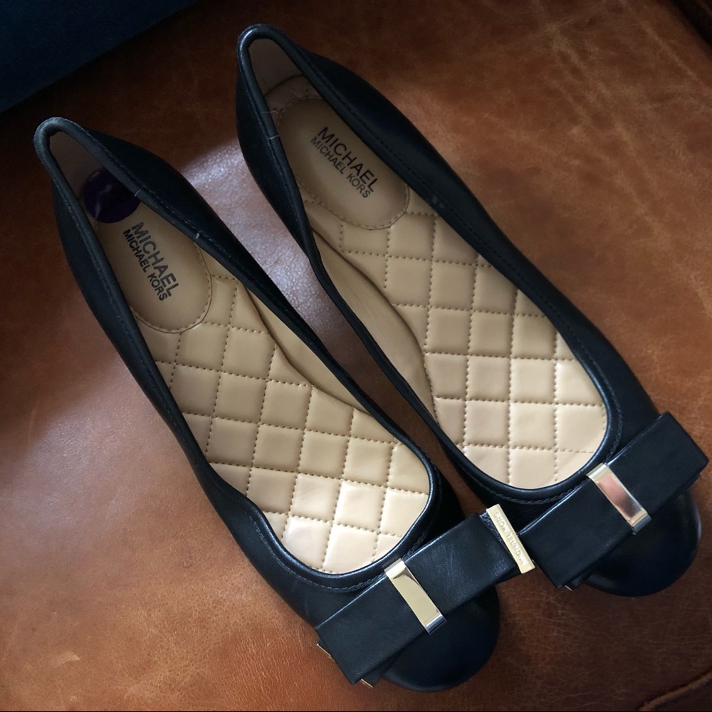 MICHAEL KORS Pump Kiera